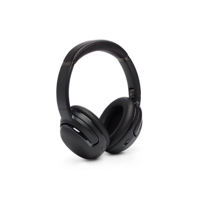 JBL Tour One M2 Headset Black